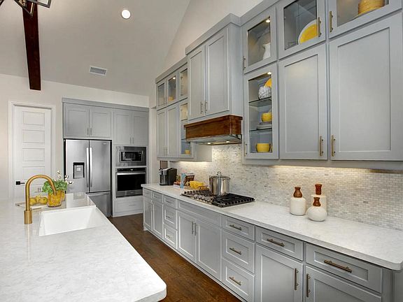 4th image of 244 Bee Balm Rd