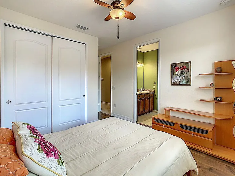 10767 Willow Ridge Loop — Photo 36