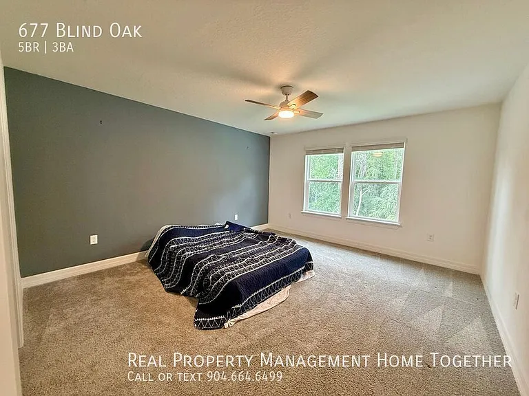 677 Blind Oak Cir — Photo 13