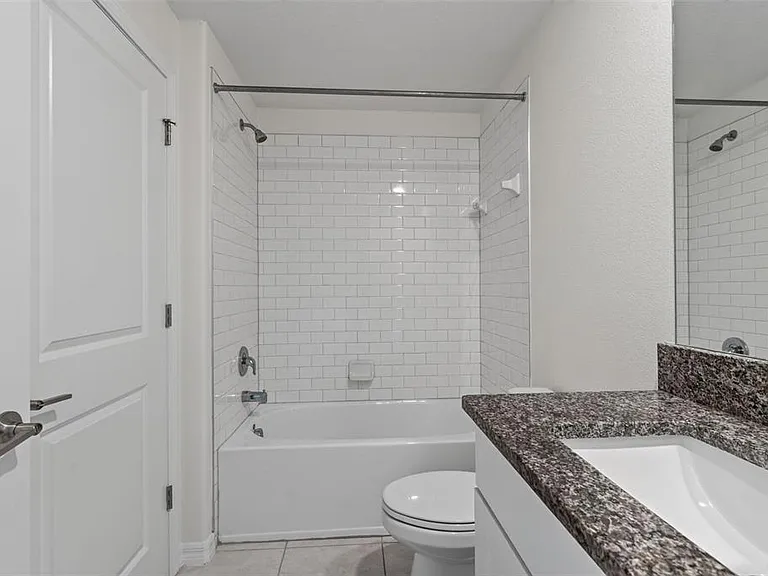 17474 Nectar Flume Dr — Photo 49