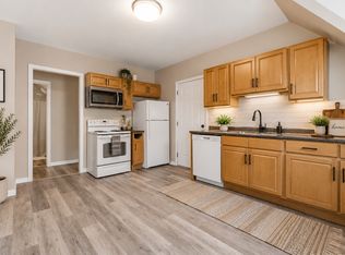 (Undisclosed Address), New Britain, CT 06051