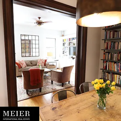 Sold by MEIER | media 16