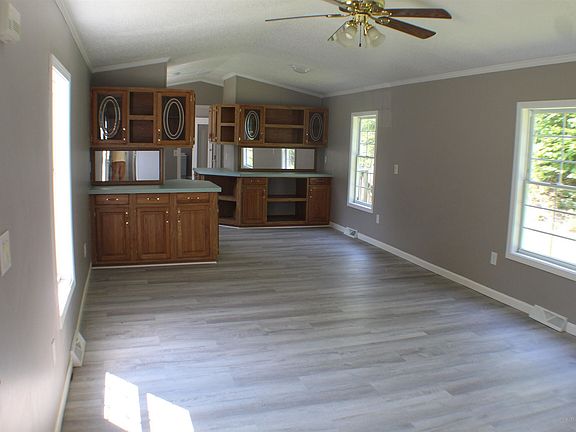 2nd image of 12 Chris Dr