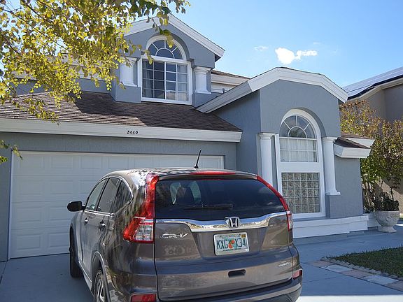 4th image of 2440 Berkshire Ct