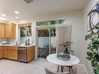 391 Oleander Dr, San Jose, CA, 95123