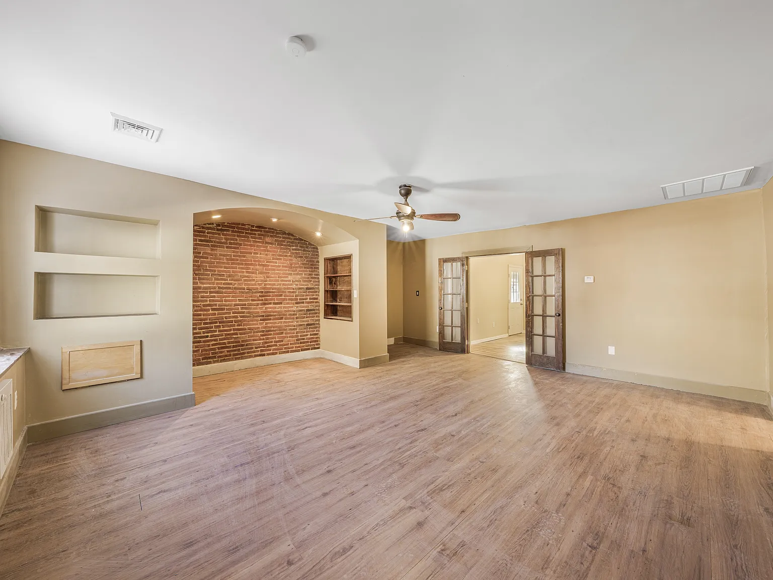 2558 Monocacy Ave — Photo 1