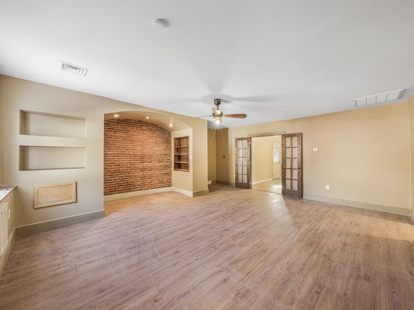 2558 Monocacy Ave #3