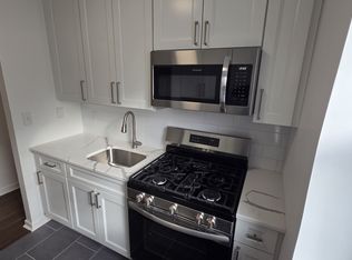 165 Vroom St APT 2J, Jersey City, NJ 07306