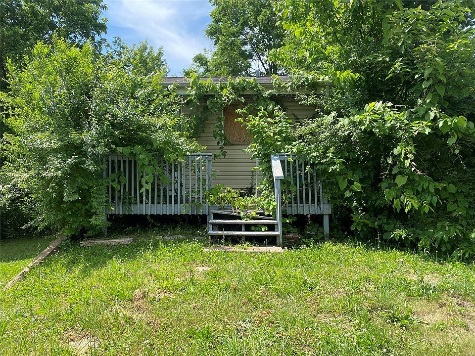 1st image of 5633 Wilborn Dr