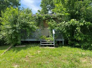 5633 Wilborn Dr, Saint Louis, MO