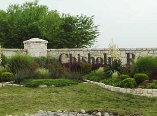 1139 Chisholm Ridge Dr, Rockwall, TX 75032