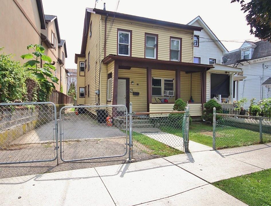 37 State Street, Ossining, NY 10562 Zillow