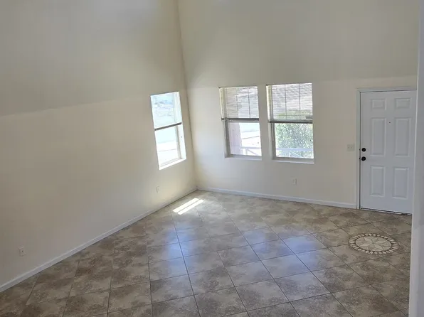 2611 W Gypsum Ave, Apache Junction, AZ 85120