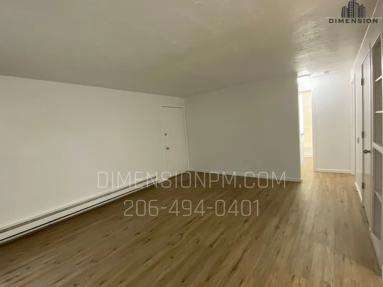 Beautiful one-bedroom and two-bedroom apartments in Sumner! — Photo 39
