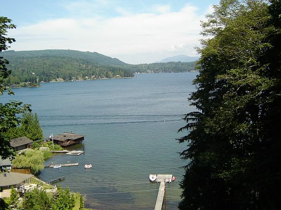 2nd image of 2634 Strawberry Shore Dr