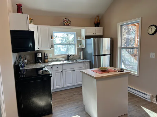 10690 W Us Highway 24, Green Mountain Falls, CO 80819