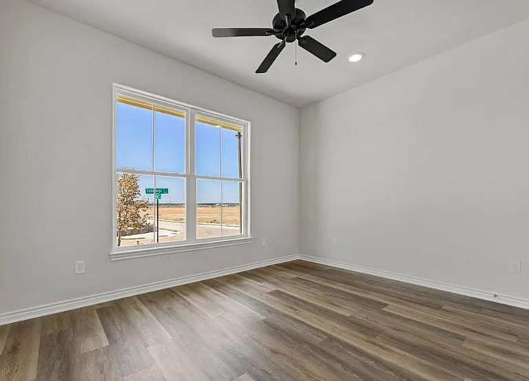 6201 Talladega Dr — Photo 23