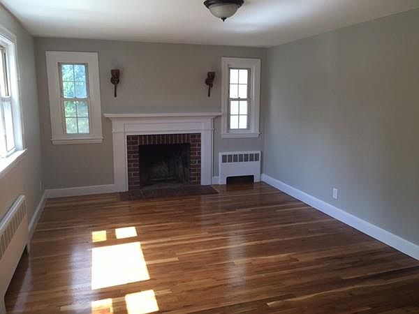 2nd image of 21 Keslar Ave