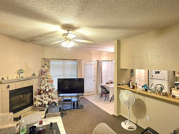 4th image of 7340 Skillman St APT 505
