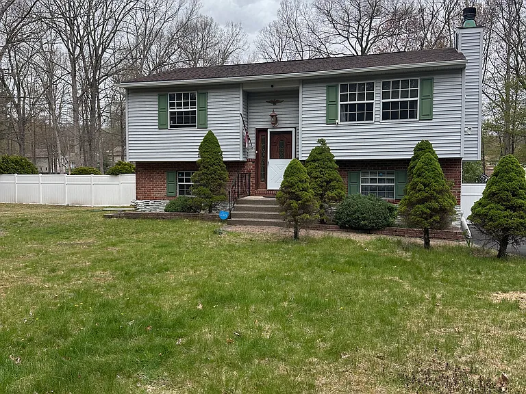 164 Georganna Dr — Photo 1
