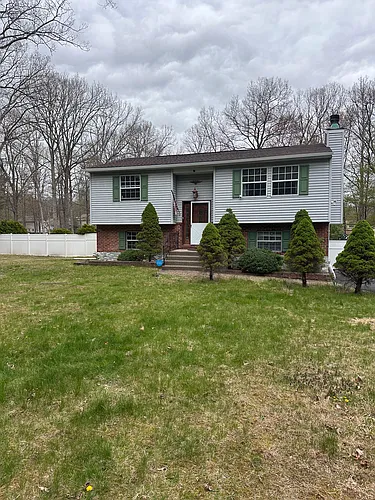 164 Georganna Dr Photo 1