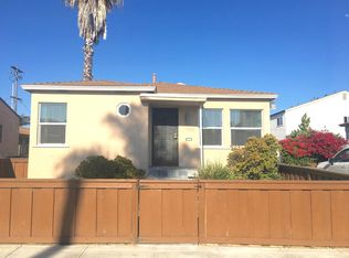 4365 Cherokee Ave, San Diego, CA 92104