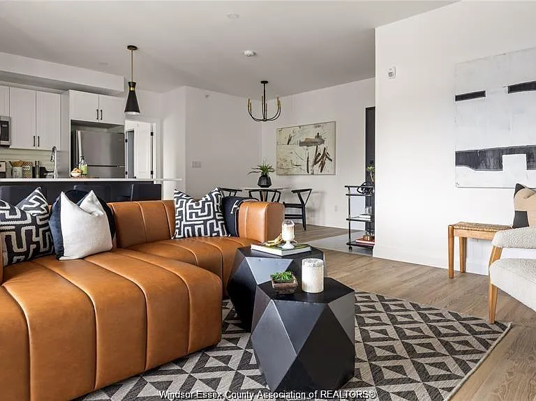 3817 Howard Ave #422 — Photo 4