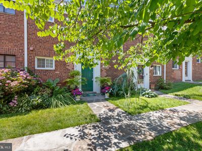 3312 Martha Custis Dr, Alexandria, VA, 22302