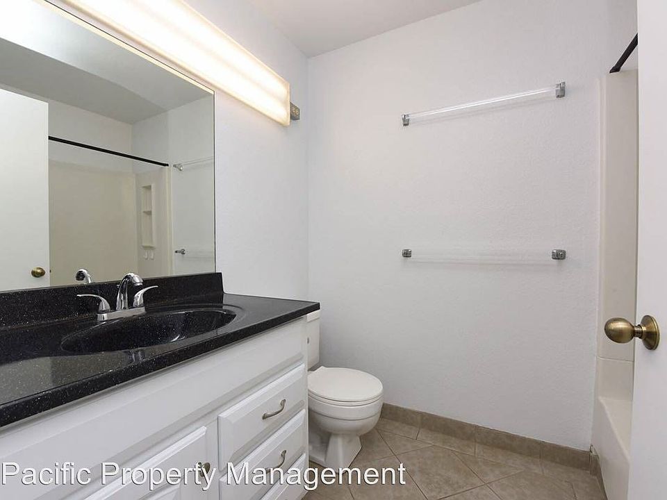 1st image of 46-269 Kahuhipa St APT D109
