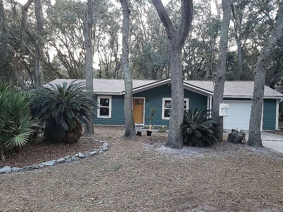 1st image of 1715 Pheasant Ln