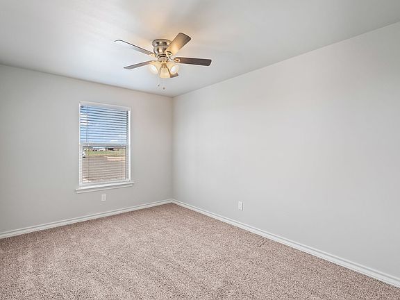 2nd image of 8807 N County Road 3200