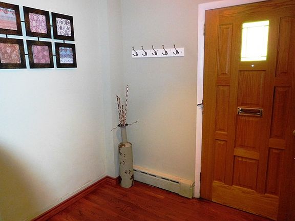 2nd image of 42 Scarboro Ave
