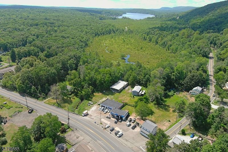 471 Us Highway 206 Branchville, NJ, 07826 Apartments for Rent Zillow