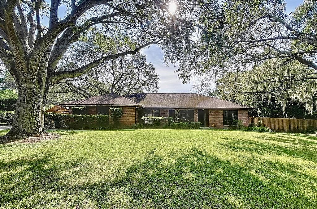 911 Stanberry Dr, Brandon, FL 33511 Zillow