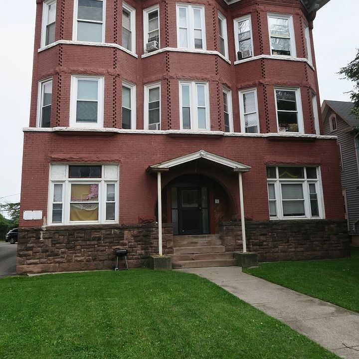 Tickle Realty, LLC Apartments Rochester, NY Zillow