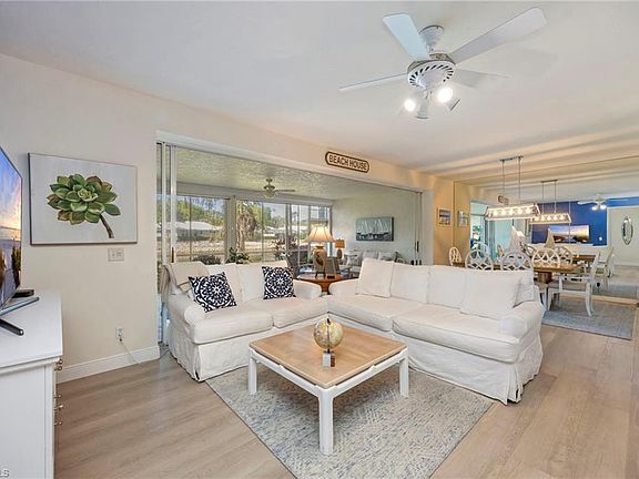 4th image of 780 Waterford DR #103