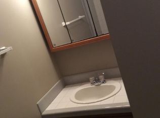 433 N 10th Ave, Beech Grove, IN 46107