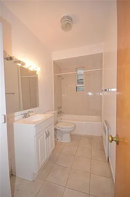 Rented by Avian Village Realty | media 16