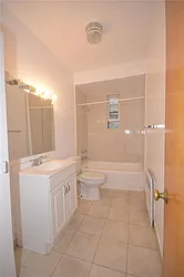 Rented by Avian Village Realty