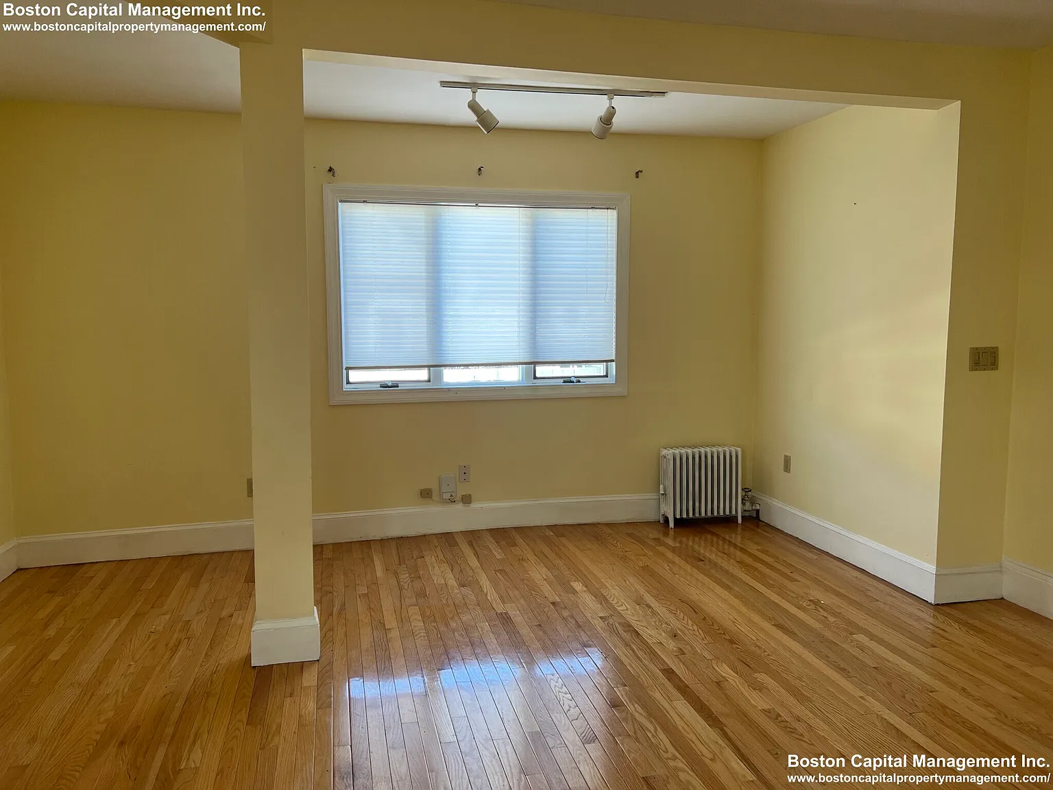 23-25 Liberty Ave - 23 — Photo 4