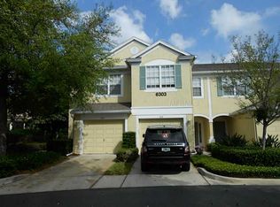 6303 Goethe St, Orlando, FL 32835
