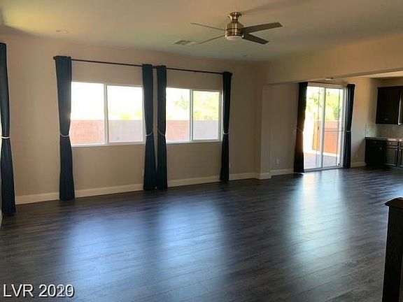 4th image of 6432 Estrella Hills Ave