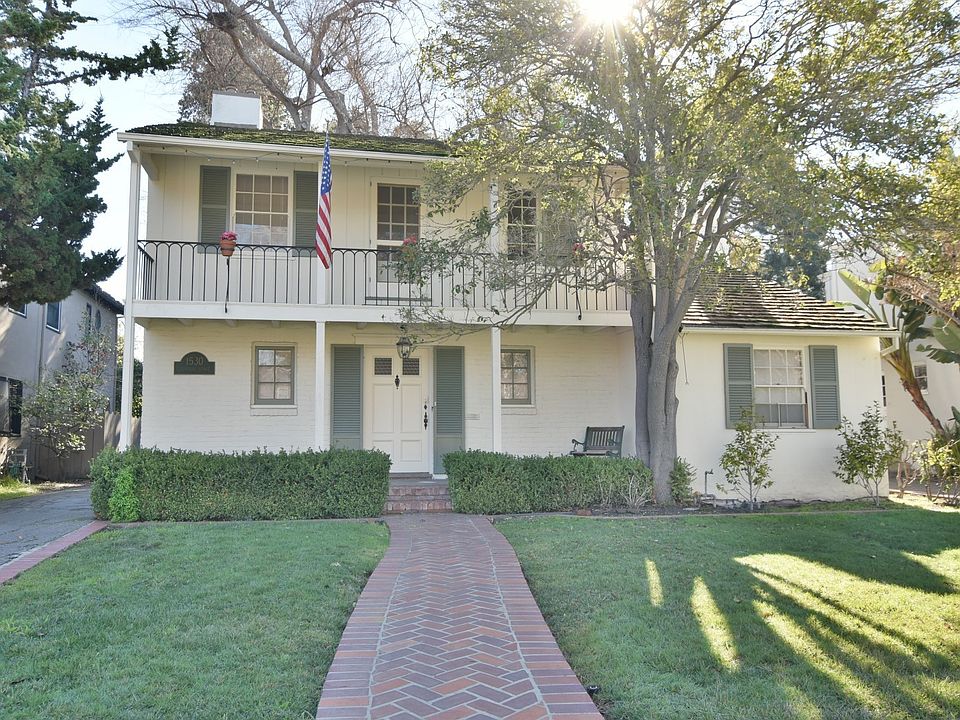 1st image of 1530 Calaveras Ave