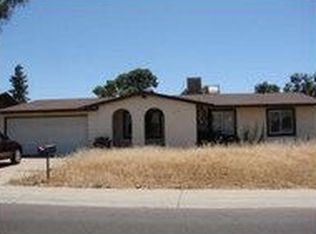 6713 W Virginia Ave, Phoenix, AZ 85035