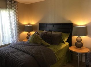 Seabreeze Apartment Homes, Vallejo, CA 94590