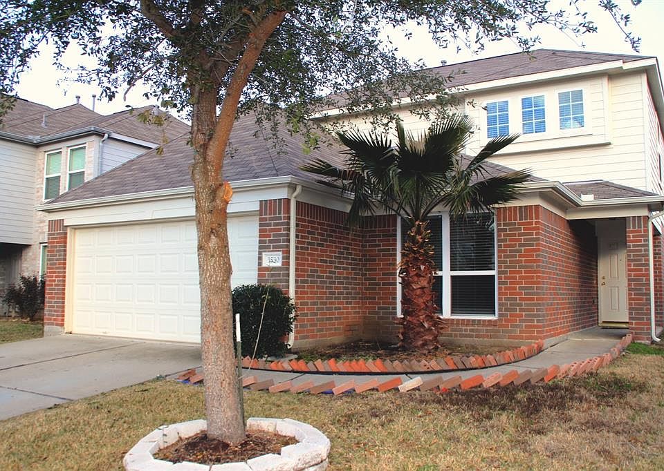 1st image of 3530 Apple Dale Dr