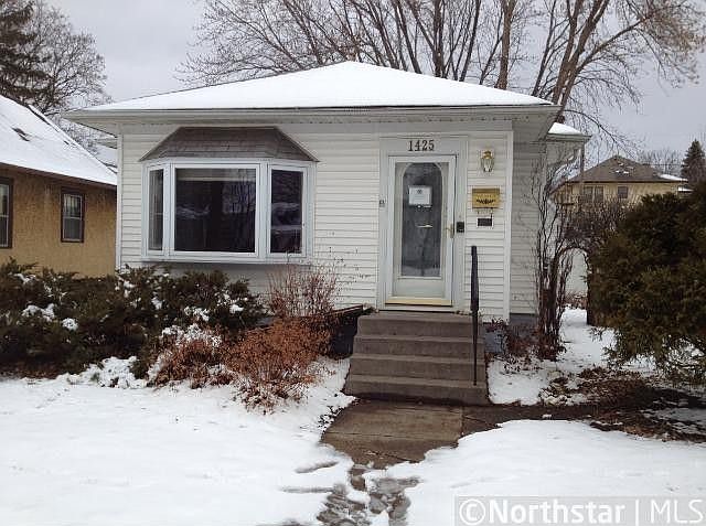 1st image of 1425 Sargent Ave