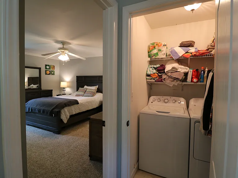 214 Troonsway Rd — Photo 16
