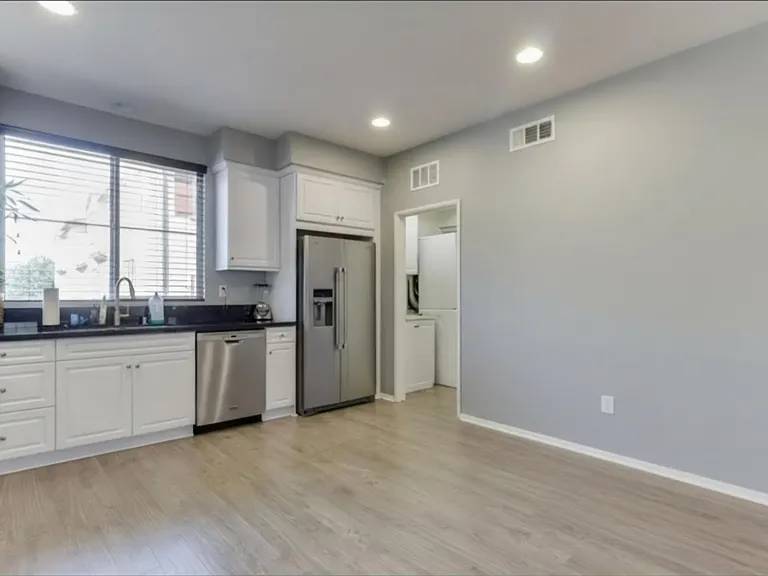 6339 Lyra Rd — Photo 7