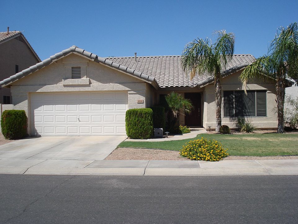 1st image of 484 W Redwood Dr